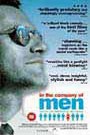In The Company Of Men